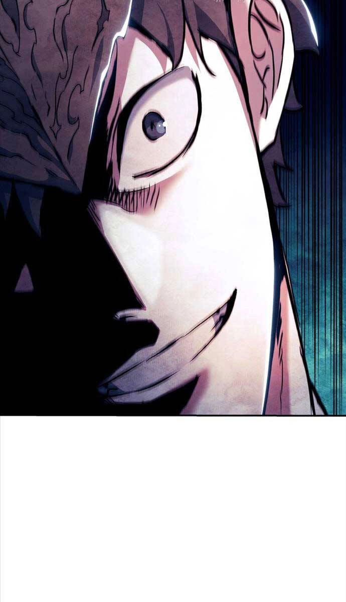 Tàn Tinh Tái Thế Chapter 92 - 82