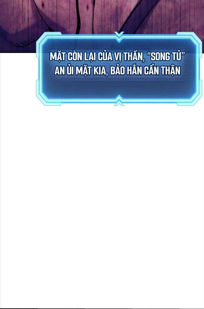 Tàn Tinh Tái Thế Chapter 92 - 84