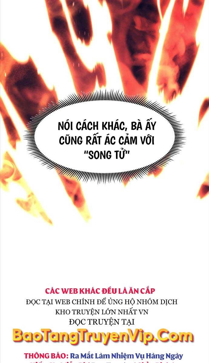 Tàn Tinh Tái Thế Chapter 92 - 87