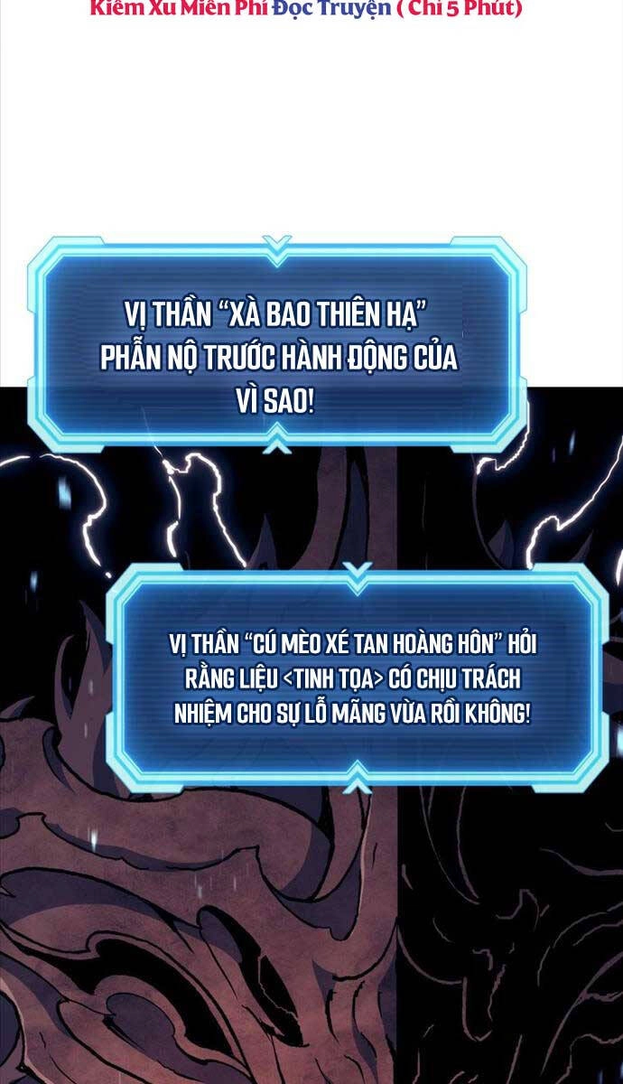 Tàn Tinh Tái Thế Chapter 92 - 88