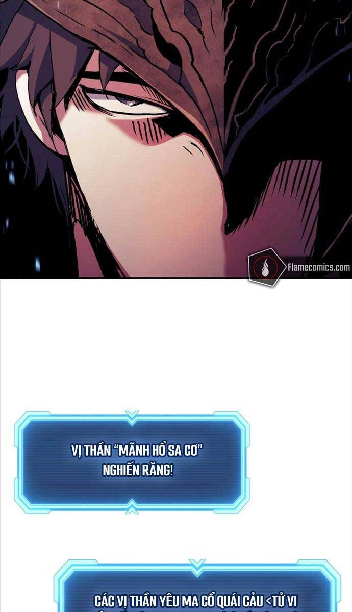 Tàn Tinh Tái Thế Chapter 92 - 89