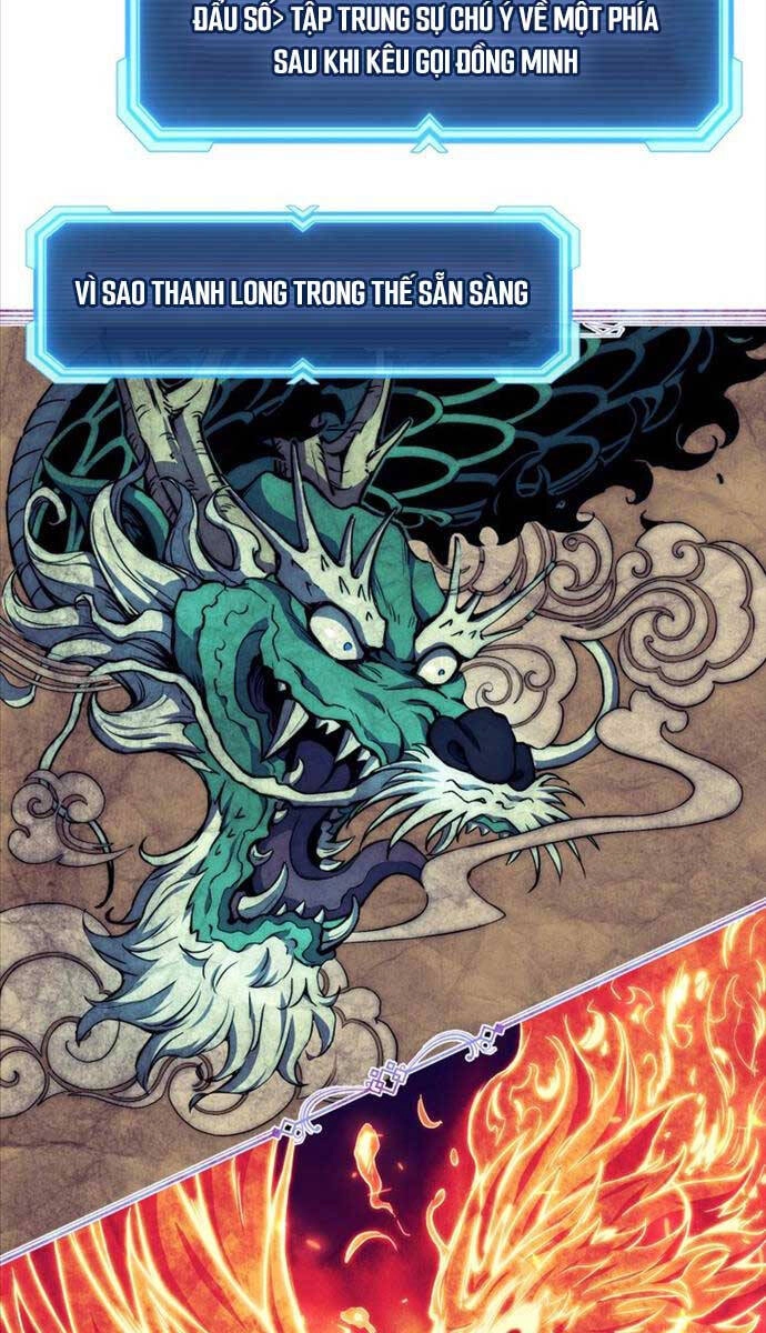 Tàn Tinh Tái Thế Chapter 92 - 90