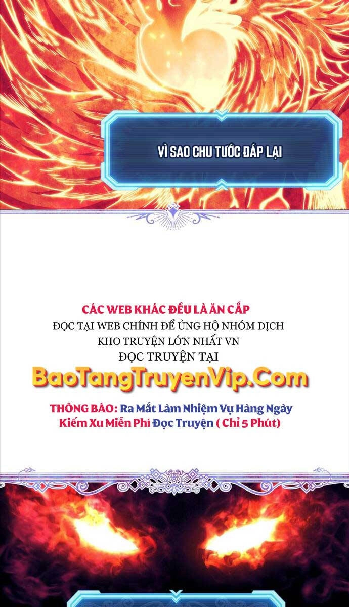 Tàn Tinh Tái Thế Chapter 92 - 91