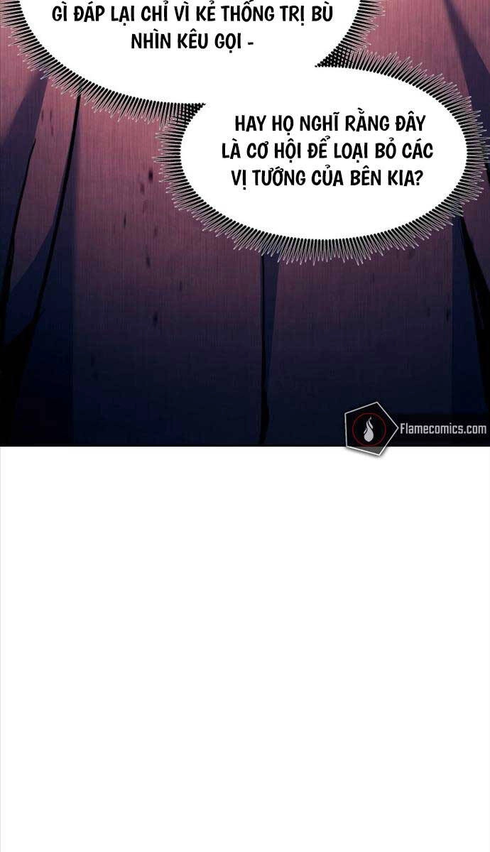 Tàn Tinh Tái Thế Chapter 92 - 94