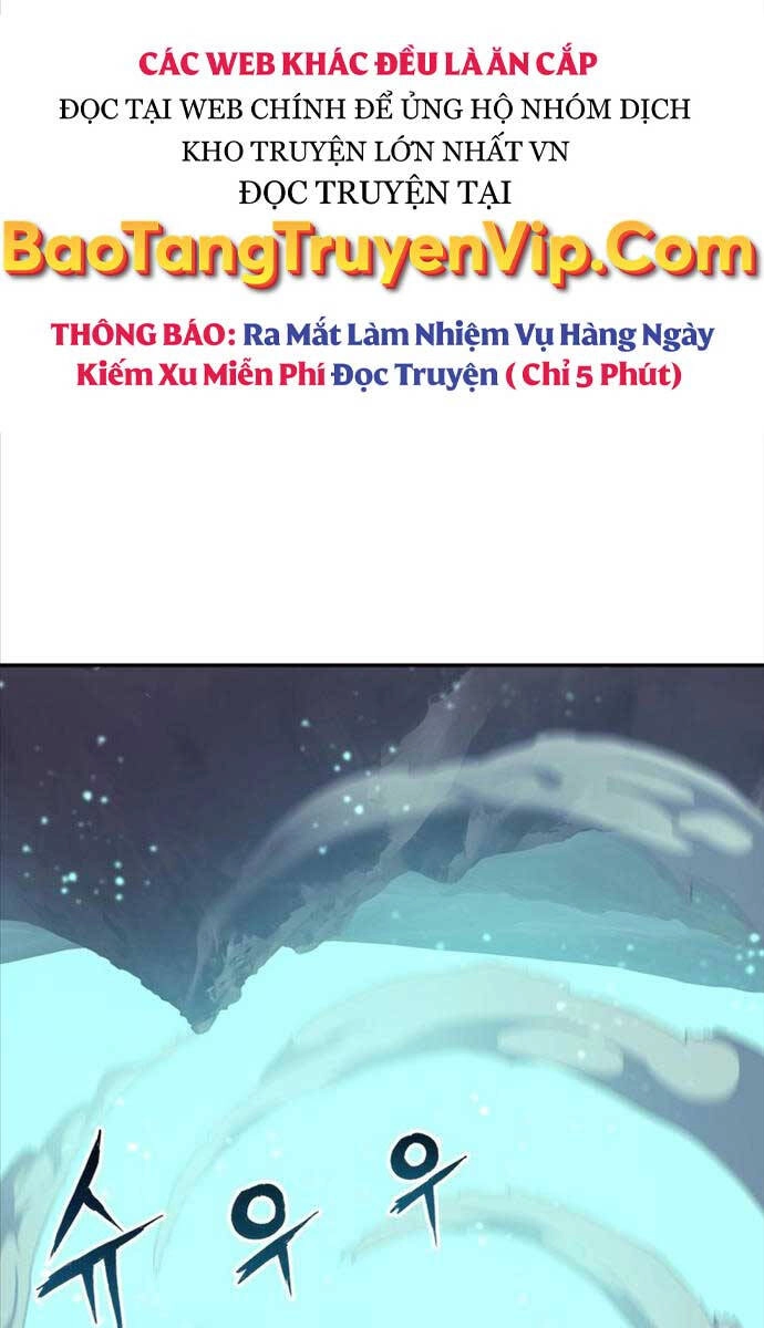 Tàn Tinh Tái Thế Chapter 92 - 97