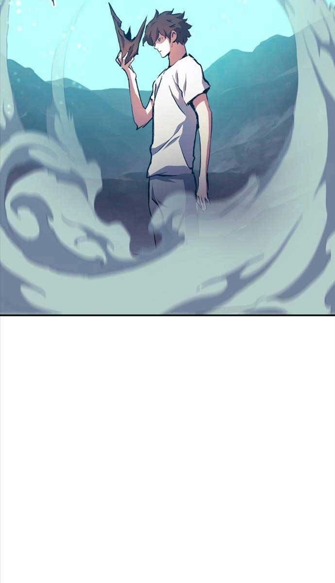 Tàn Tinh Tái Thế Chapter 92 - 98