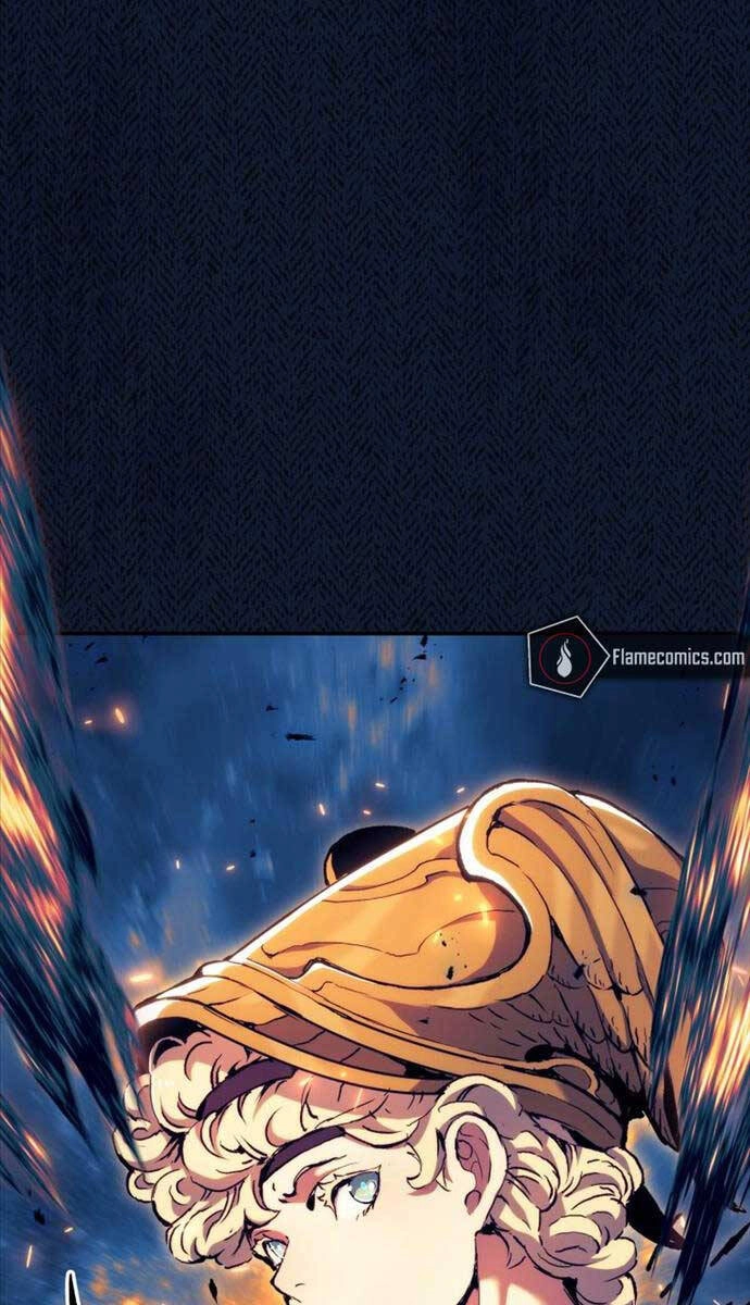 Tàn Tinh Tái Thế Chapter 92 - 102