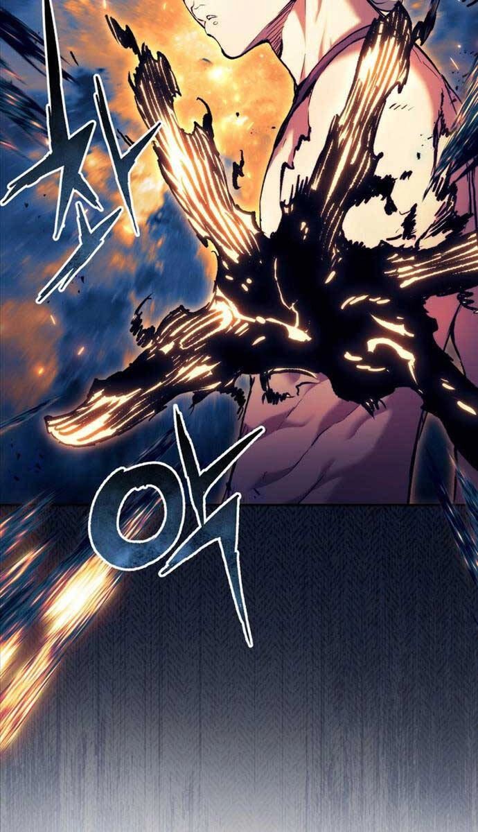 Tàn Tinh Tái Thế Chapter 92 - 103