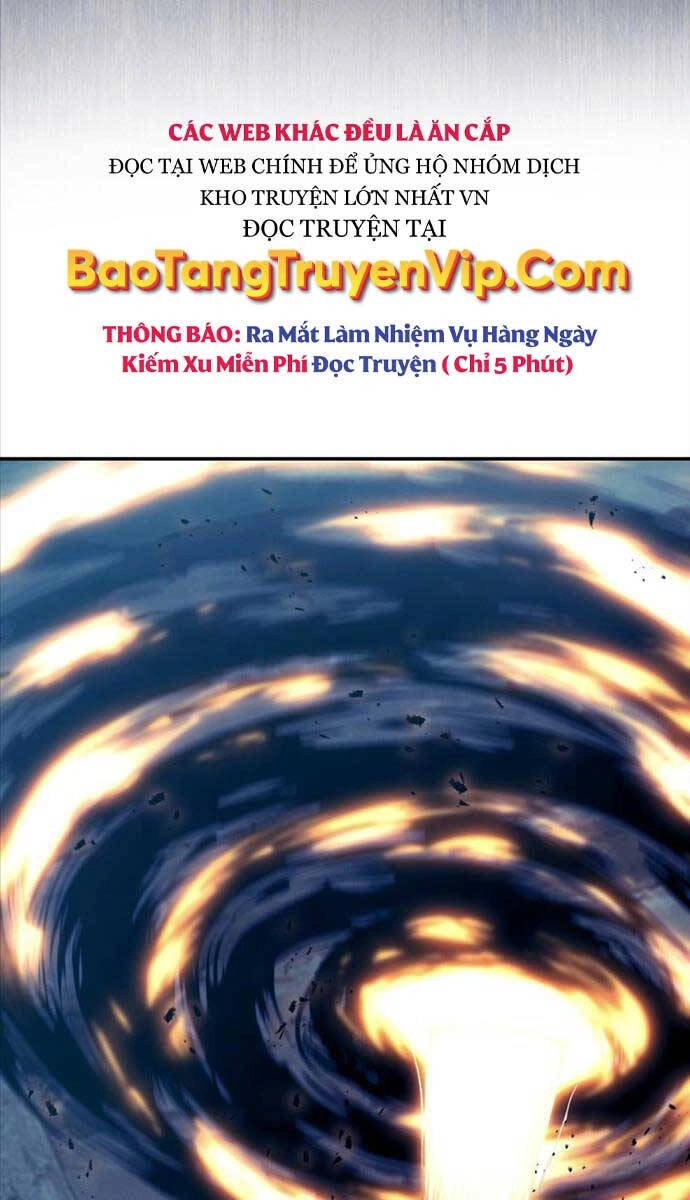 Tàn Tinh Tái Thế Chapter 92 - 104