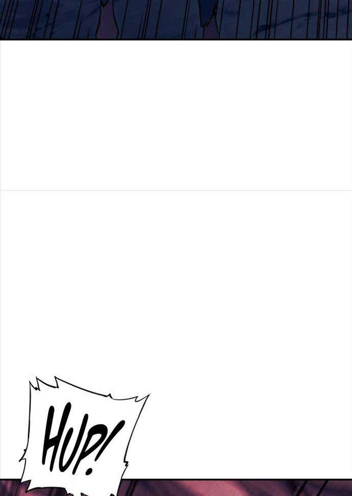 Tàn Tinh Tái Thế Chapter 92 - 106