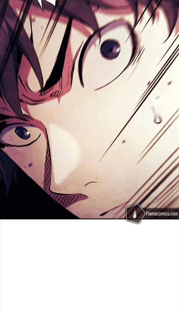 Tàn Tinh Tái Thế Chapter 92 - 107