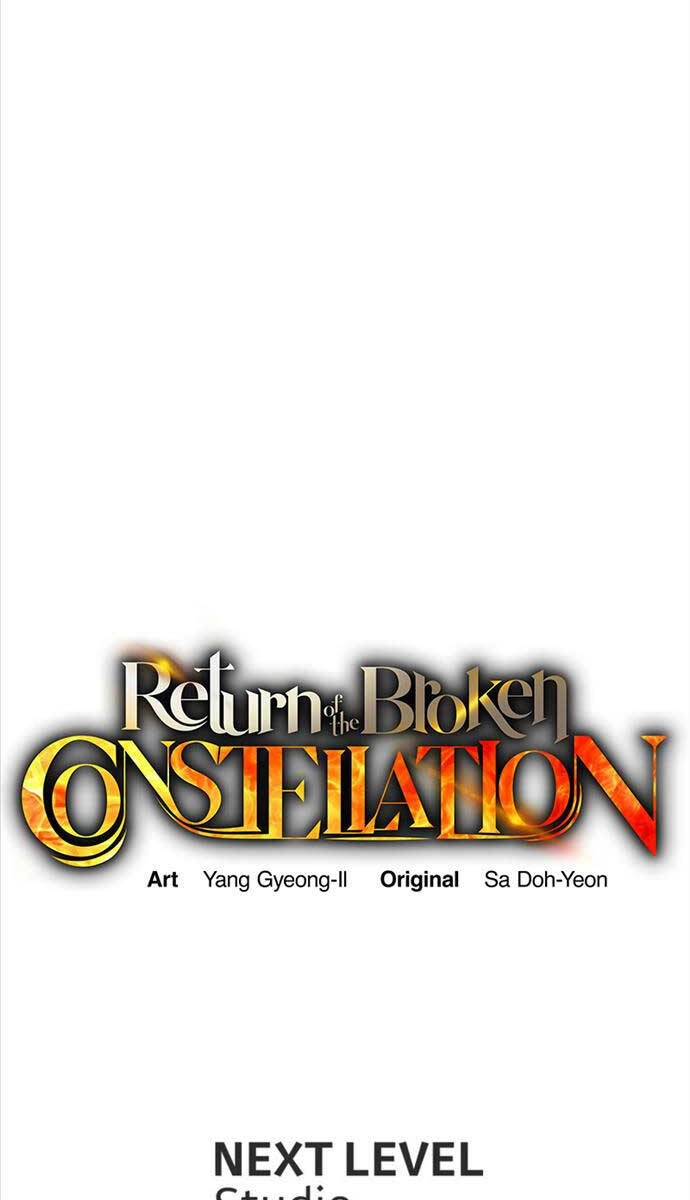 Tàn Tinh Tái Thế Chapter 92 - 108