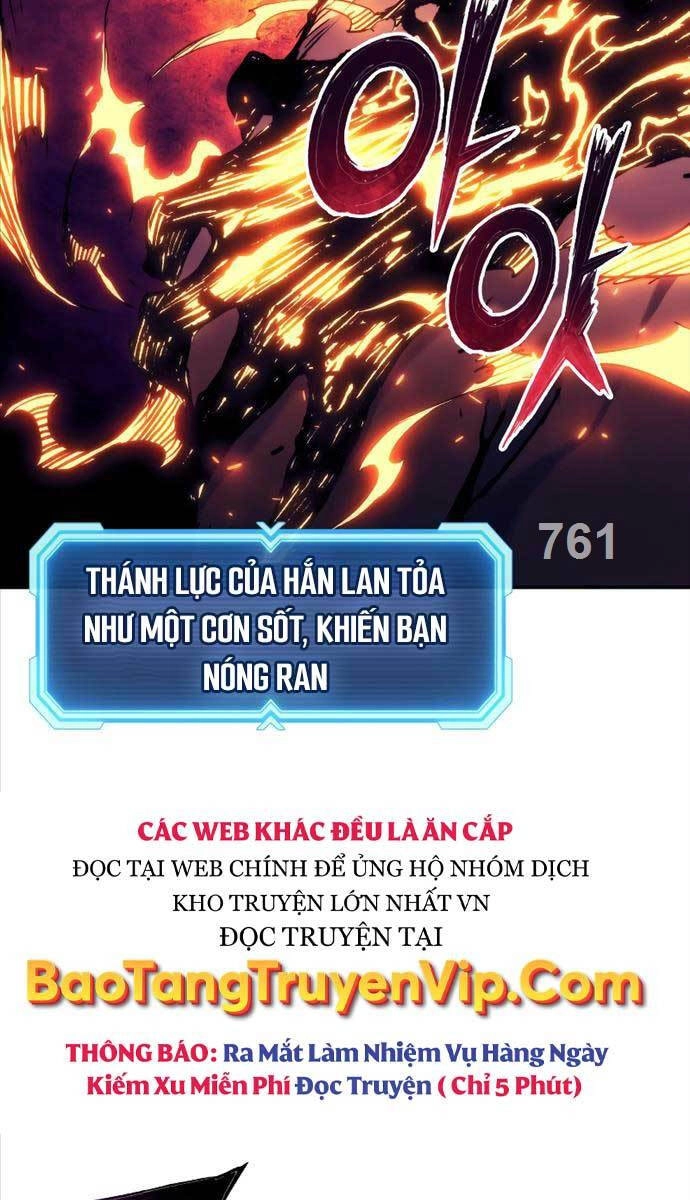 Tàn Tinh Tái Thế Chapter 93 - 2