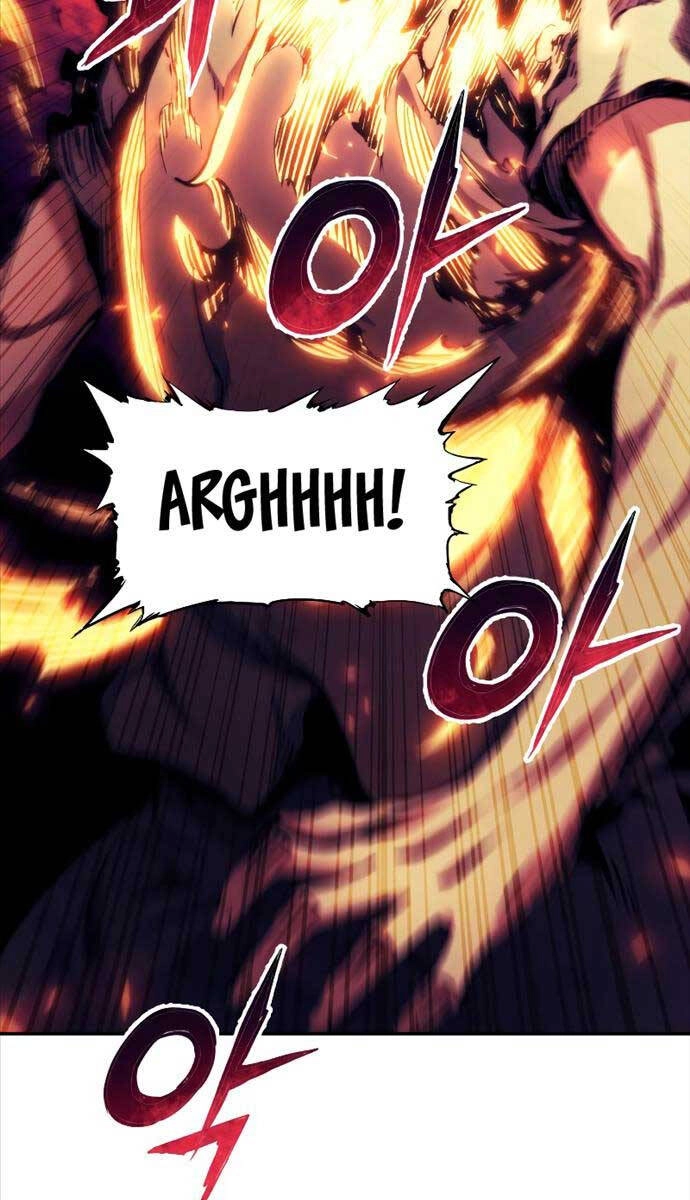 Tàn Tinh Tái Thế Chapter 93 - 5