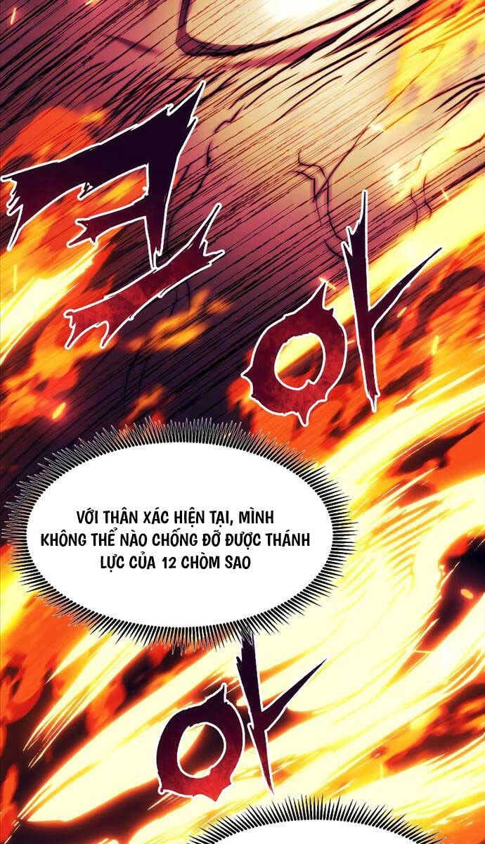 Tàn Tinh Tái Thế Chapter 93 - 7