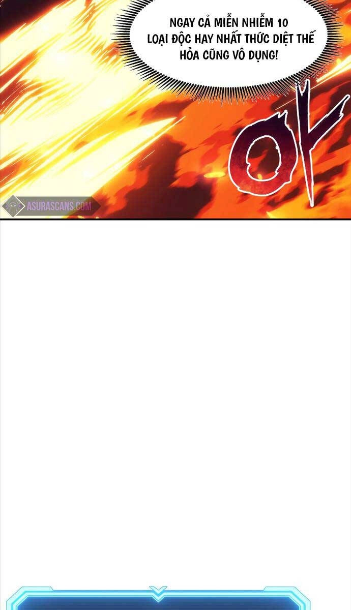 Tàn Tinh Tái Thế Chapter 93 - 8