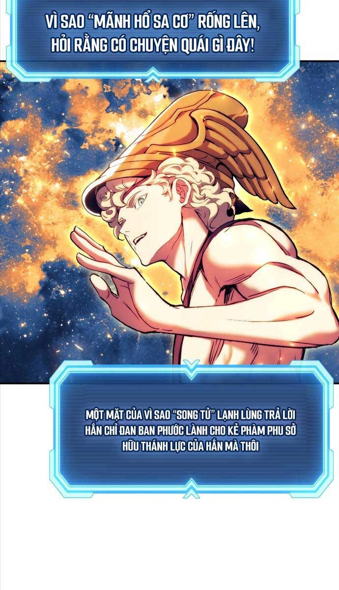 Tàn Tinh Tái Thế Chapter 93 - 9