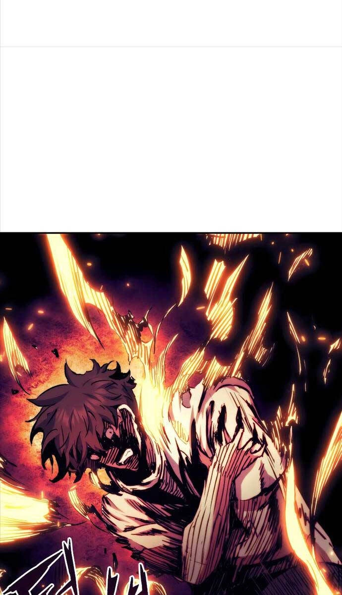 Tàn Tinh Tái Thế Chapter 93 - 10