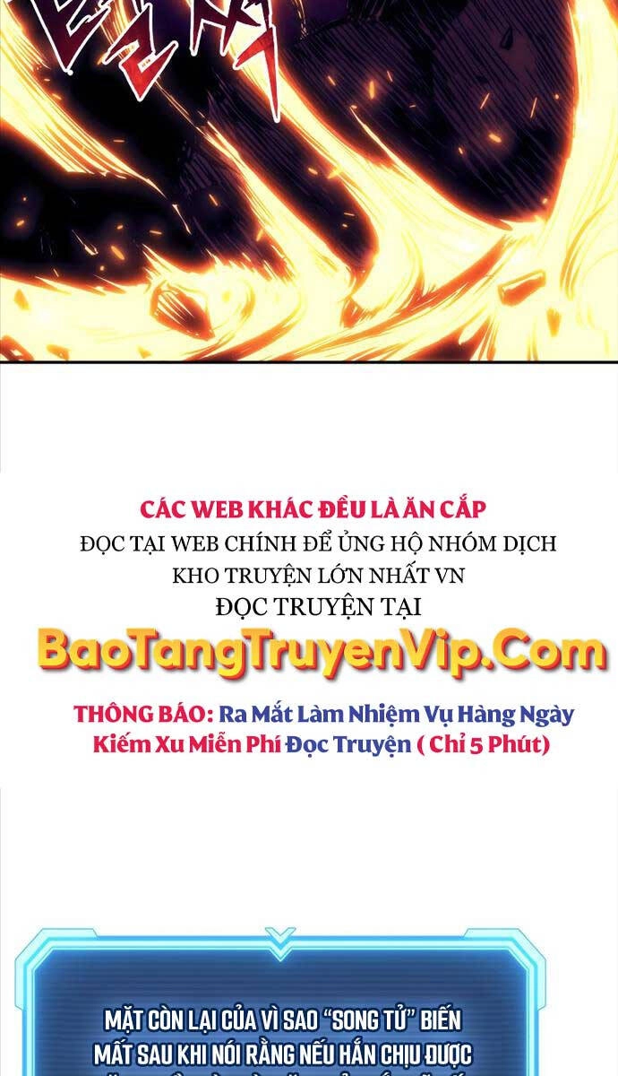 Tàn Tinh Tái Thế Chapter 93 - 11