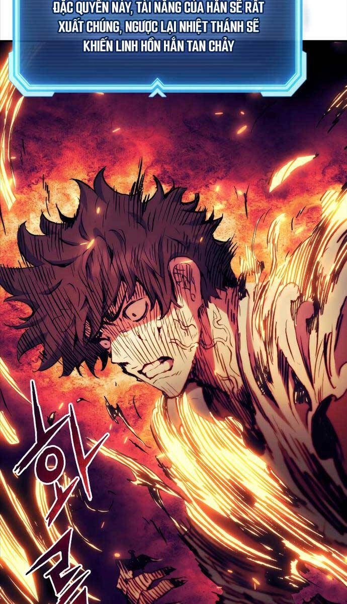 Tàn Tinh Tái Thế Chapter 93 - 12