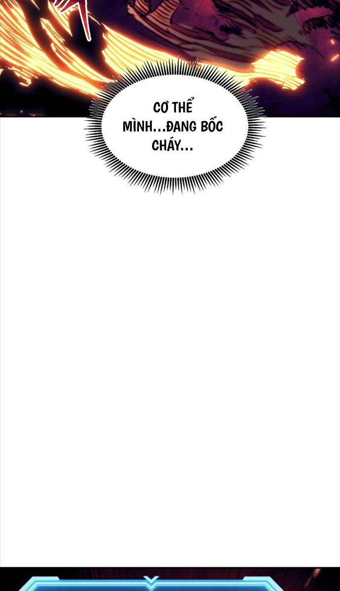 Tàn Tinh Tái Thế Chapter 93 - 13