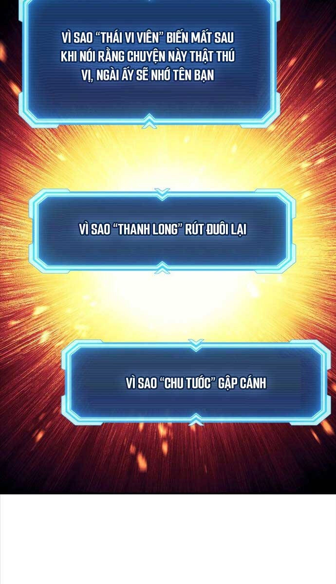 Tàn Tinh Tái Thế Chapter 93 - 14