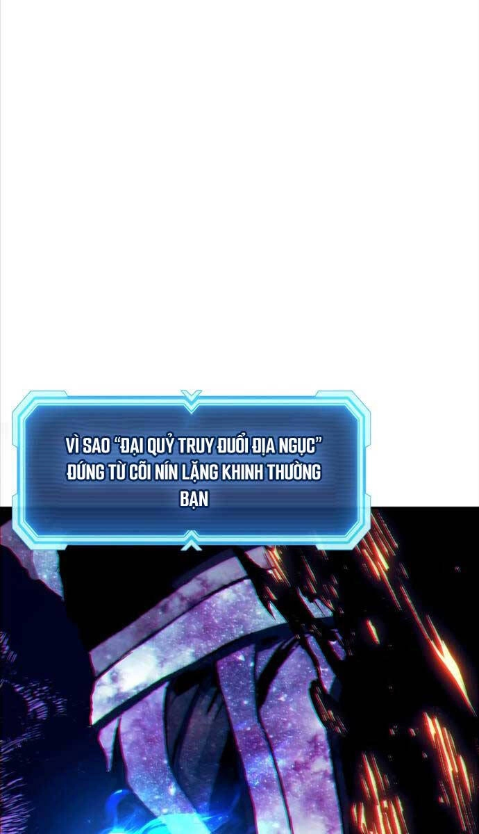 Tàn Tinh Tái Thế Chapter 93 - 15