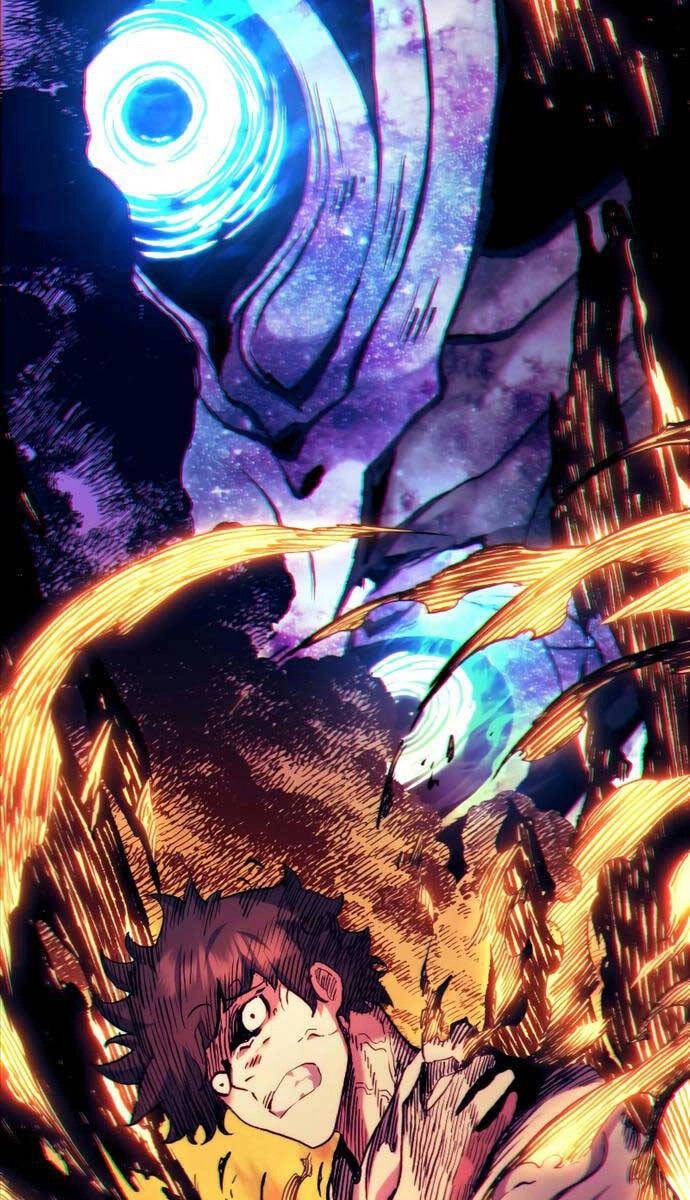 Tàn Tinh Tái Thế Chapter 93 - 16