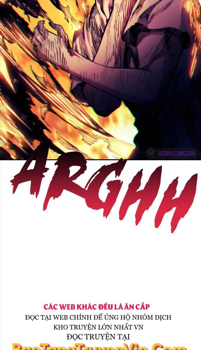 Tàn Tinh Tái Thế Chapter 93 - 17