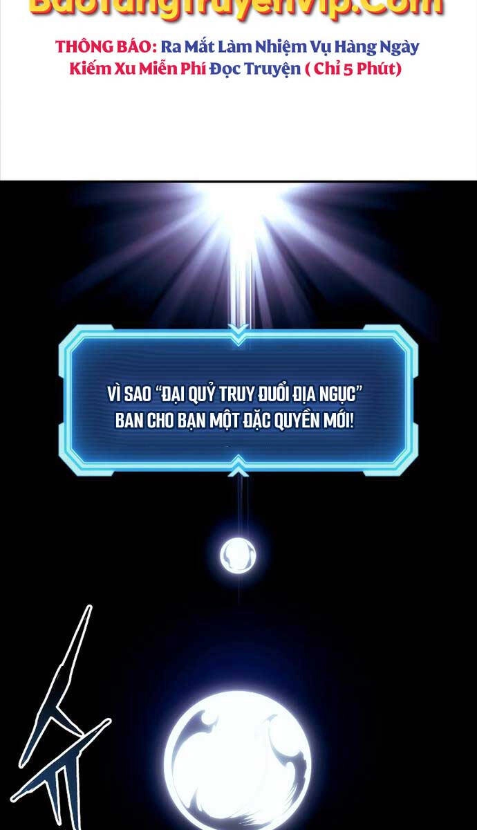 Tàn Tinh Tái Thế Chapter 93 - 18