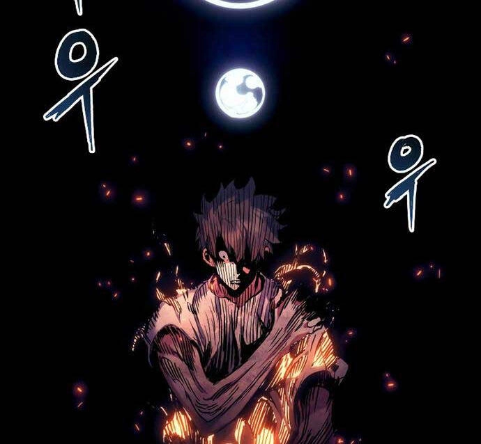 Tàn Tinh Tái Thế Chapter 93 - 19