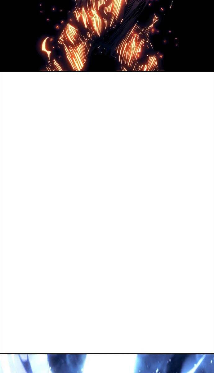 Tàn Tinh Tái Thế Chapter 93 - 20