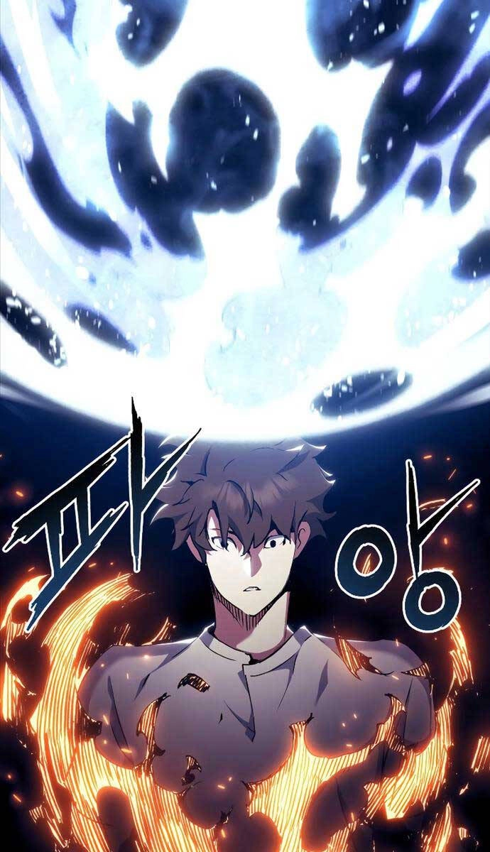 Tàn Tinh Tái Thế Chapter 93 - 21