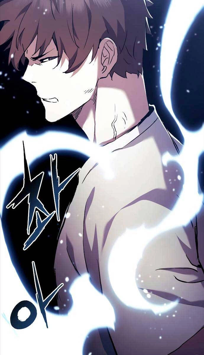 Tàn Tinh Tái Thế Chapter 93 - 23