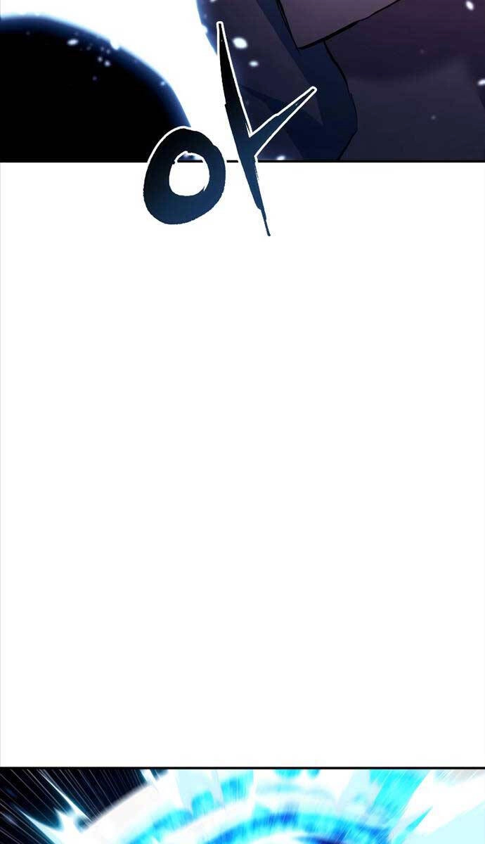 Tàn Tinh Tái Thế Chapter 93 - 24