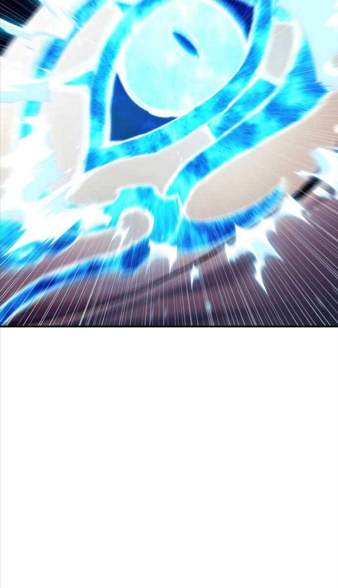 Tàn Tinh Tái Thế Chapter 93 - 25