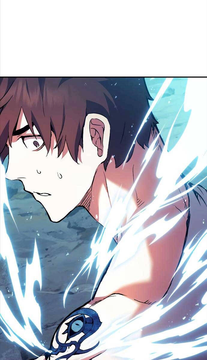 Tàn Tinh Tái Thế Chapter 93 - 26