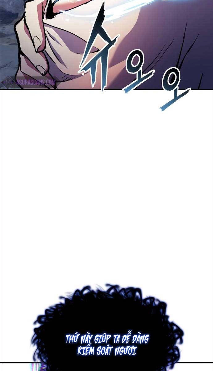 Tàn Tinh Tái Thế Chapter 93 - 27