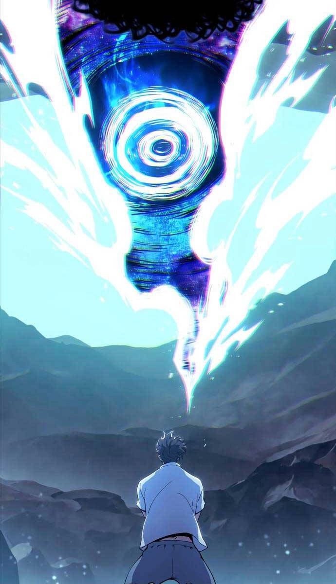 Tàn Tinh Tái Thế Chapter 93 - 28