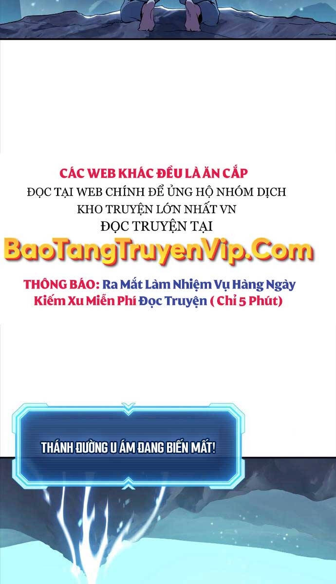 Tàn Tinh Tái Thế Chapter 93 - 29