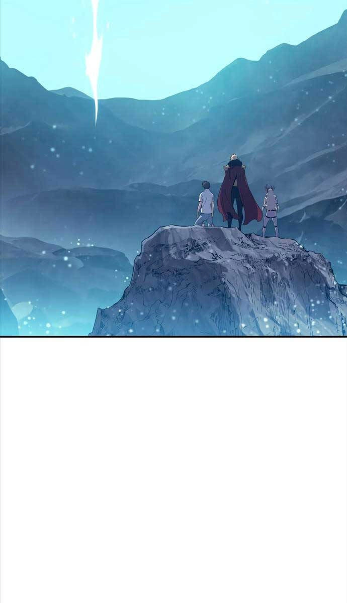 Tàn Tinh Tái Thế Chapter 93 - 30