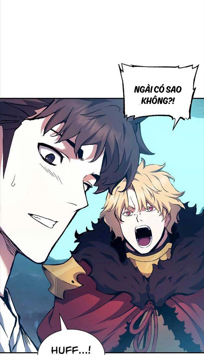 Tàn Tinh Tái Thế Chapter 93 - 31