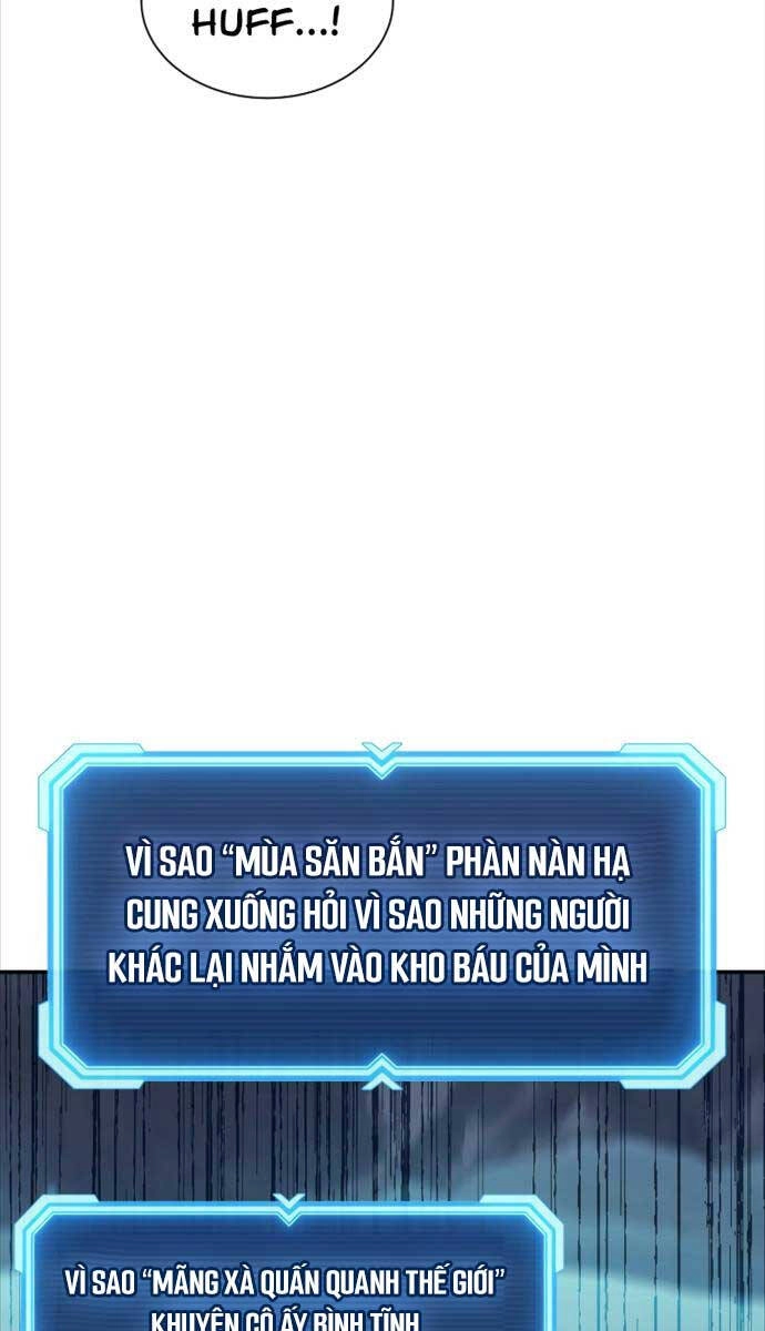 Tàn Tinh Tái Thế Chapter 93 - 32