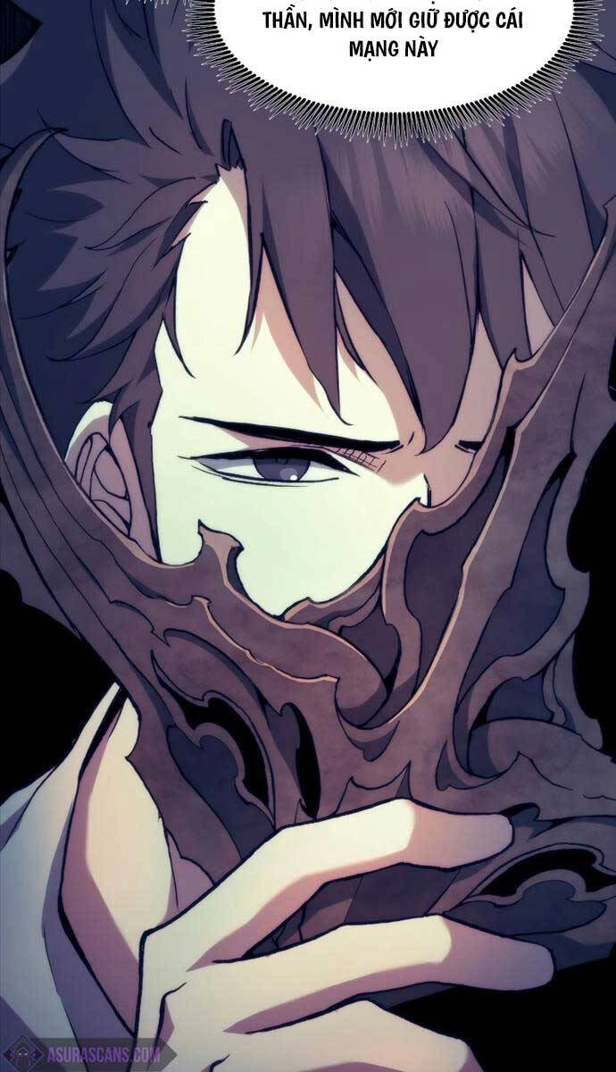 Tàn Tinh Tái Thế Chapter 93 - 34