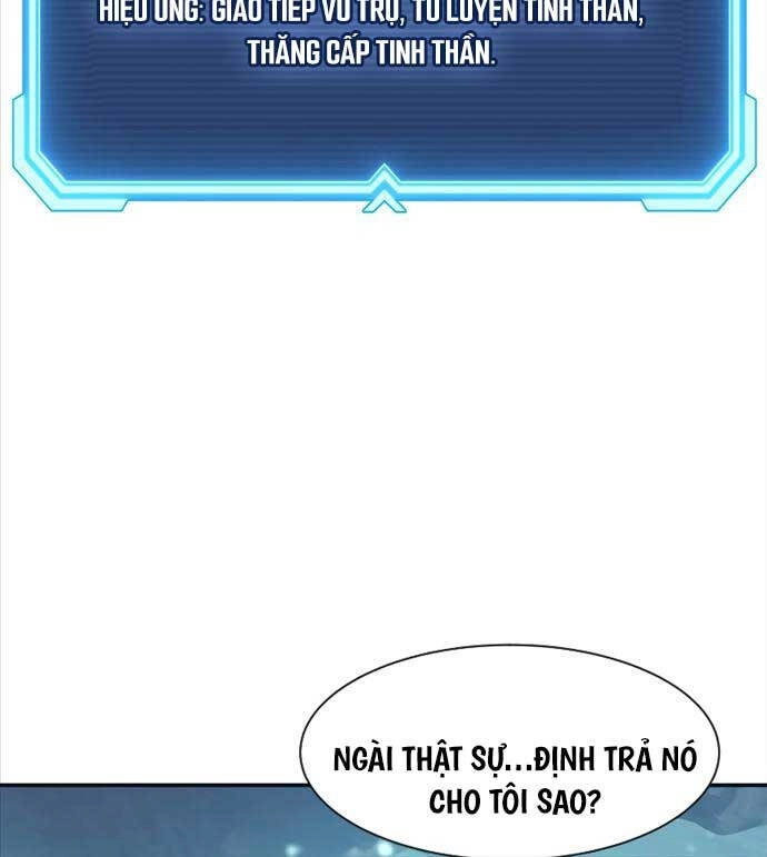 Tàn Tinh Tái Thế Chapter 93 - 36