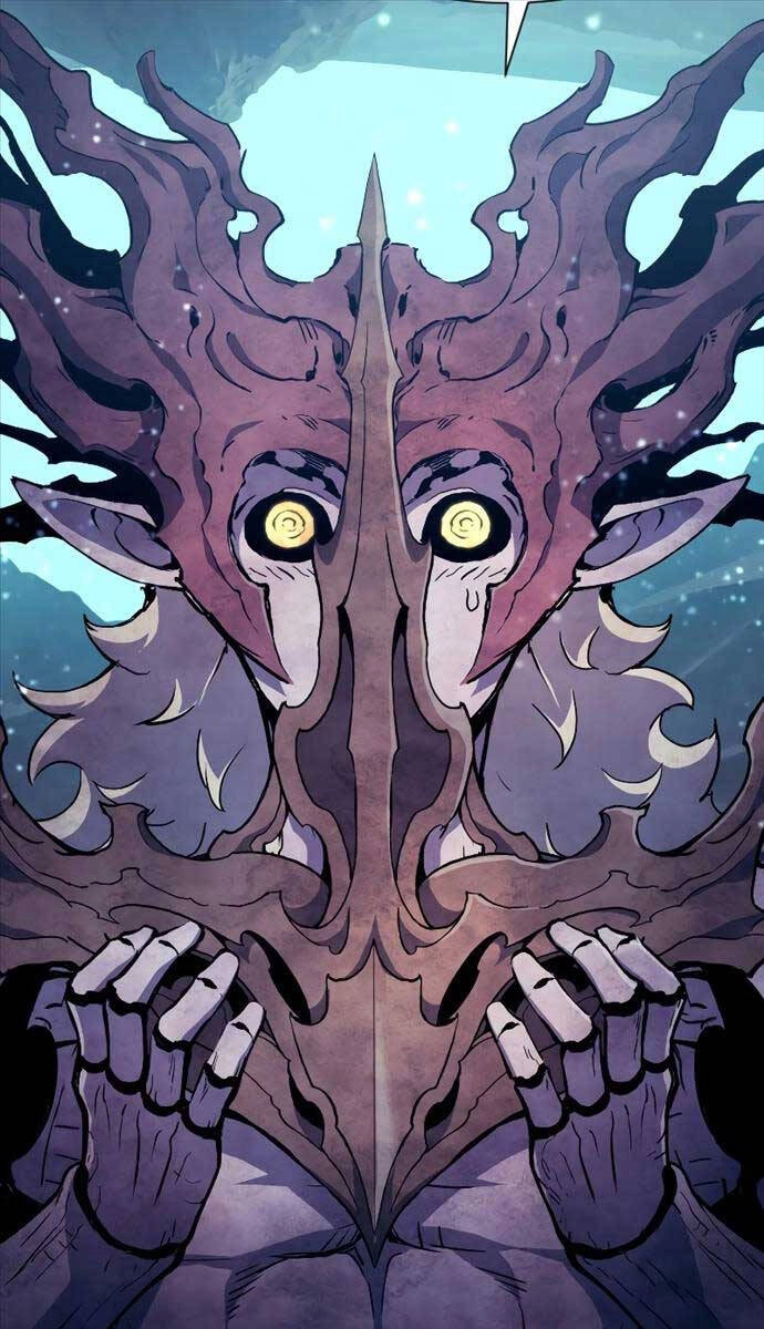 Tàn Tinh Tái Thế Chapter 93 - 37