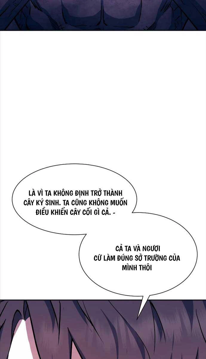 Tàn Tinh Tái Thế Chapter 93 - 38