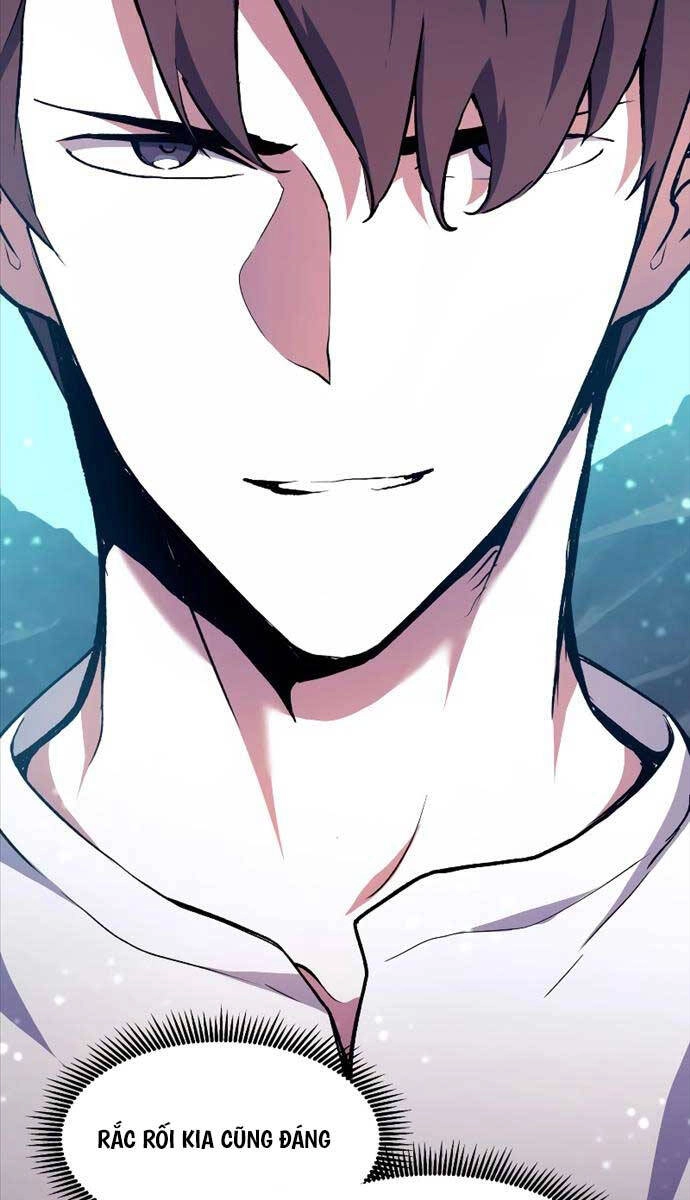 Tàn Tinh Tái Thế Chapter 93 - 39