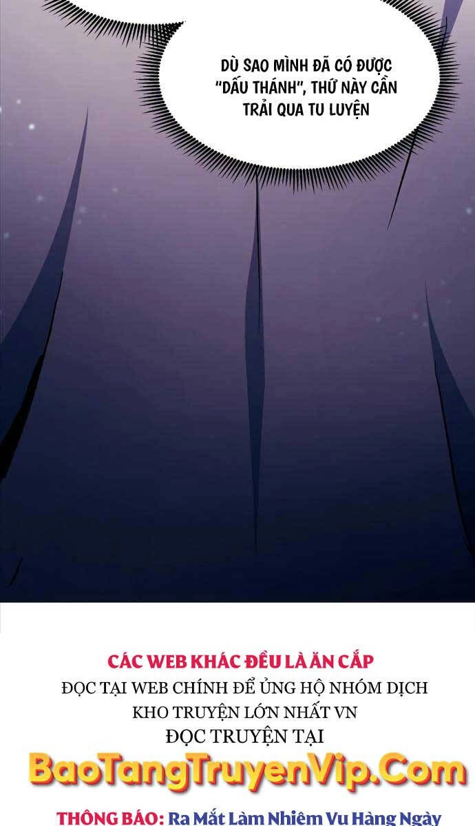 Tàn Tinh Tái Thế Chapter 93 - 40