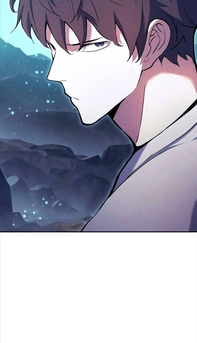 Tàn Tinh Tái Thế Chapter 93 - 42